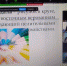 Проведен семинар (вебинар) педагогов-психологов образовательных организаций Советского района - Управление образования г. Уфа