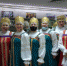 Состоялся  гала-концерт VIII Открытого городского фестиваля «Русская песня» - Культурный мир Башкортостана