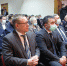 Руководителем Аппарата Правительства Башкортостана назначен Азамат Абдрахманов - Глава РБ