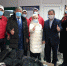 В Башкортостане по инициативе депутата Госдумы Ризвана Курбанова нуждающимся передали продуктовые наборы - Единая Россия