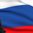 pozdravleniya_Ministr-Deev-nov_03.jpg - МВД РБ
