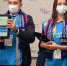 Кто мы, куда идем – все о Переписи-2021 - Сетевое издание Ufaved.Info