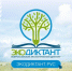 Всероссийский экологический диктант 2021 - Администрация городского округа Уфа