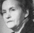 Исполняется 90 лет со дня рождения поэтессы Альфинур Вахитовой - Культурный мир Башкортостана