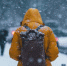 shtorm - News102.Ru