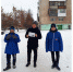 Откажись от курения ради своего здоровья - Администрация городского округа Уфа