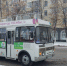 06bdedc6-48e9-4a8f-97bc-23e3ea8b3759.jpg - МВД РБ