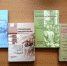Приглашаем на видеопрезентацию «Цитаты о библиографии» - Национальная библиотека им. Ахмет-Заки Валиди