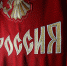 Три игрока нефтекамского "Тороса" поедут на Универсиаду в Швейцарию - Сетевое издание Ufaved.Info