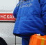 Переработки без должной оплаты: Гострудинспекция проводит проверки медучреждений по обращениям профсоюзной организации «Действие» - Госинспекция труда