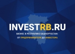 За два года предпринимателями Башкортостана подано свыше 5 тыс заявок на «Предпринимательский час»