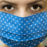 covid-19 - News102.Ru
