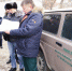 В Башкортостане стартовала операция "Ель-2021" - Правительство Республики Башкортостан