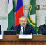 Андрей Назаров провёл выездное заседание Правительства республики по вопросам социально-экономического развития Белокатайского района - Правительство Республики Башкортостан