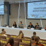 Дипломанты проекта «Продукт Башкортостана» приняли участие в конференции «Маркетплейсы» - Правительство Республики Башкортостан