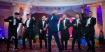 Финал реалити-шоу «7 егет»