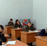 Школьницы из Башкортостана стали победительницами Всероссийской Олимпиады - Национальная библиотека им. Ахмет-Заки Валиди