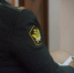 Уфимские приставы разыскивают мужчину, задолжавшего за ДТП 500 тысяч рублей - ProUral.Info