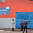 В одном из фермерских хозяйств Башкортостана начали работать два робота-дояра - Правительство Республики Башкортостан