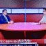 ВЫСТУПЛЕНИЕ В ПРОГРАММЕ НОВОСТИ НА ТЕЛЕКАНАЛЕ «UTV» - ГБУЗ РЦПБ со СПИДом и ИЗ