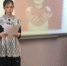 В Школе № 34 классные руководители и Совет Старшеклассников провели беседы с учащимися 1-11-х классов - Управление образования г. Уфа