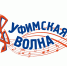 Названы победители десятого юбилейного сезона конкурса - Агентство по печати и СМИ