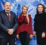 3 декабря – Международный день инвалидов - Роспотребнадзор