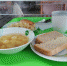 school_food - News102.Ru