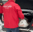 В Международный день волонтера Ризван Курбанов оказал благотворительную помощь - Единая Россия