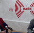В эфире программы «Уфимский берег» телеканала «Башкортостан24» и радиостанции «МАЯК» ответили на вопросы потребителей - Роспотребнадзор