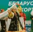 Радий Хабиров встретился с уроженцами Башкортостана, проживающими в Беларуси - Глава РБ