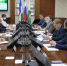 На городском «Инвестчасе» рассмотрели проекты производства сиропов из натурального сырья и размещения павильонов для раздельного сбора отходов - Администрация городского округа Уфа