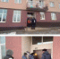 Судебные приставы добились предоставления жилья детям-сиротам - УФССП по Республике Башкортостан