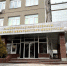Минземимущество РБ продолжает заниматься разрешением споров о результатах определения кадастровой стоимости - Правительство Республики Башкортостан