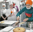 В уфимских колледжах создаются новые мастерские по международным стандартам WorldSkills - Администрация городского округа Уфа