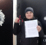 В Буздякском районе девушка-инвалид смогла получить квартиру благодаря содействию Общественной приемной - Единая Россия