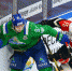salavat_avangard - News102.Ru