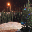 Thumb td9rboyjol6viez3tlfurtytcq4jab9c - Rb7.Ru