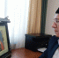От экологической проповеди к экомышлению - ДУМ РБ