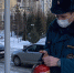 Противопожарный инструктаж и плановая эвакуация - Федерация профсоюзов РБ