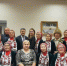 В Оренбургской области прошли Дни башкирской культуры и просвещения - Культурный мир Башкортостана