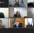 Министерством финансов РБ проведено зональное совещание в формате «финансового дня» - Правительство Республики Башкортостан