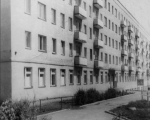 О поликлинике