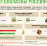 Новогодние соблазны россиян - Tdnu.Ru