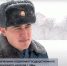 Запускай! Фейерверки и петарды: правила безопасности! - ГУ МЧС России по РБ