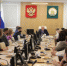 Государственное Собрание — Курултай РБ подвело итоги конкурса на лучший материал по парламентской тематике - Союз журналистов