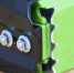 зубчатый упор цепной пилы Greenworks GD40CS18 - Tdnu.Ru
