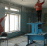 Реализация нацпроекта «Культура» вдыхает новую жизнь в учреждения культуры | ГТРК «Башкортостан» - ГТРК Башкортостан