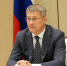 habirov - News102.Ru