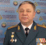 Поздравление начальника Главного управления МЧС России по Республике Башкортостан Марата Латыпова с Днем спасателя Российской Федерации! - ГУ МЧС России по РБ